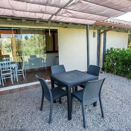 Agriturismo Il Bagolaro Nerola Eksteriør bilde